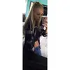 Madison Capps  - @madisoncapps - TikTok