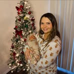 Madison Faith Capps - Facebook