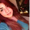 madisoncapps57 - @madisoncapps57 - TikTok