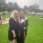 Madisyn Capps - Facebook