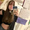 mads 🐞⭐️ - @madison.capps - TikTok