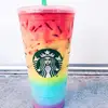 user9952252592266 - @madisoncapps5 - TikTok