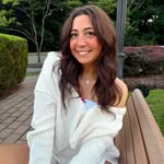 𝙼𝚊𝚍𝚍𝚒𝚎 𝙲𝚊𝚙𝚞𝚝𝚘 🫧 - @madisoncaputo_ - Instagram