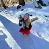 MADISON💋 - @madison.caputo.re - TikTok