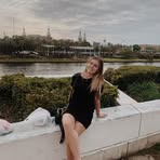 Madison Caputo - Facebook