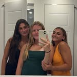 Madison Caputo - @madison_cap61 - Instagram