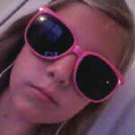 madison caputo - @maddie_caputo - Instagram