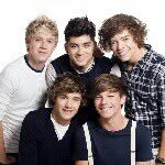 Madison caputo - @madisoncaputo1d - Instagram