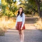 Madison Caputo - Facebook