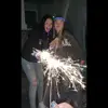 madison caputo - @madi.caputo - TikTok