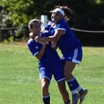 Madison caputo - @madisoncaputo2025 - Instagram