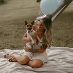 Madison Caputo | 📍Florida - @realtormcaputo - Instagram