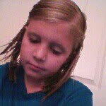 Madison-maddie - @madisoncaputo - Instagram