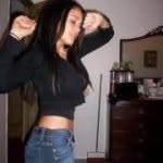 Lisset Madison Carbone - @lisset_madison_carbone - Instagram