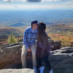 Madison Carbone - Facebook