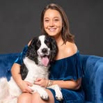 Madison Carbone - Facebook