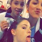 Madison Carbone - Facebook
