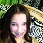 Madison Carbone - @maddiperson123 - Instagram