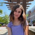 Madison Carbone - @_madisoncarbone - Instagram