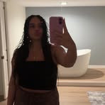 Madison Carbone - Facebook