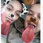 Madison Carbone - @maddyspammmmmmmm - Instagram