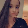 Madison Carbone - @madsterr34 - TikTok