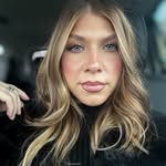 Madison Carbone - @mad_rue - Instagram