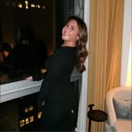 Madison Carbone - Facebook
