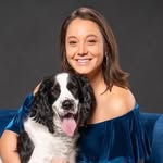 Madison Carbone - @madisoncarbone - Instagram