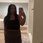 madison carbone ❀ - @_madisoncarbone_ - Instagram
