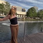 Madison Carbonell - Facebook