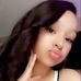 Maddison Carden - Facebook