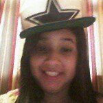 Madison - @madison_cardenas_24 - Instagram