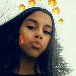 madison - @madisoncardenas1012 - Instagram