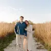 madison__carden - @madison__carden - TikTok