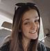Madison Carden - Facebook