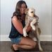 Madison Carden - Facebook