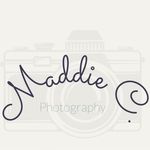 Madison Carden - @maddiecphotography_ - Instagram