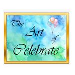 Madison Carden - @theartofcelebrate - Instagram