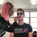 Madison Carden - @madcardenmakeup - Instagram