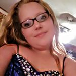 madison carden - @cardenmadison - Instagram