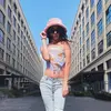 Madison Square Carden - @maddisuun - TikTok