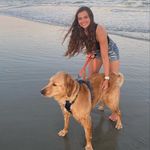 Madison Carden - @mrs.carden_nms - Instagram
