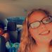 Madison Carden - Facebook