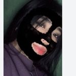 @madison_cardenas1224 - Instagram
