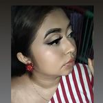 Madison Cardenas - @madisoncardenas50 - Instagram