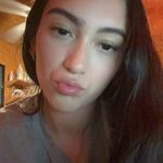 Madison Cardenas - @madisoncardenas37 - Instagram