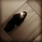 Madison Cardenas - @cardenasmadison - Instagram