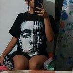 Madison Cardenas - @madisoncardenas66 - Instagram