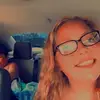 madisoncarden47 - @madisoncarden47 - TikTok
